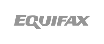 equifax-grey
