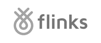 flinks-grey