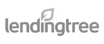 lendingtree-grey