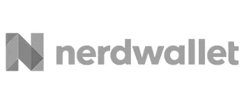 nerdwallet-grey