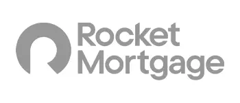 rocketmortgage-grey