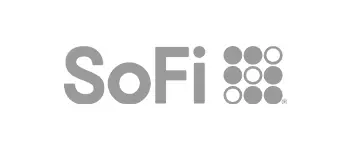 sofi-grey