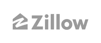 zillow-grey